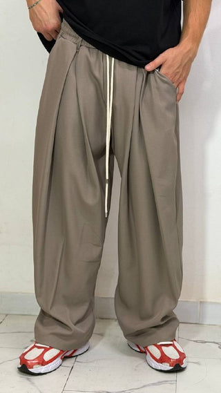 Pantalone Tokio