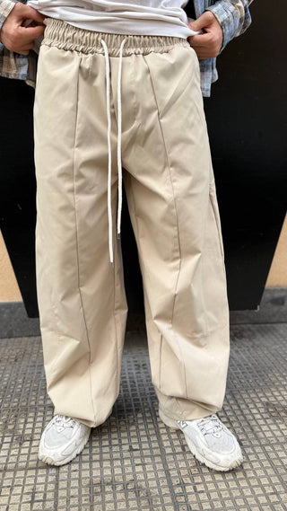 Pantalone Tokio