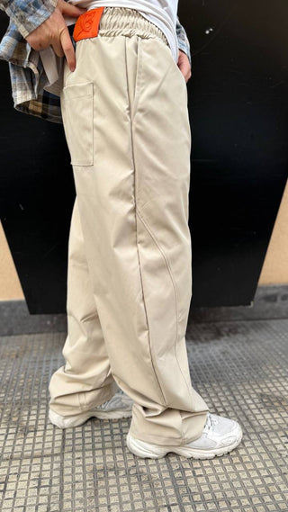 Pantalone Tokio