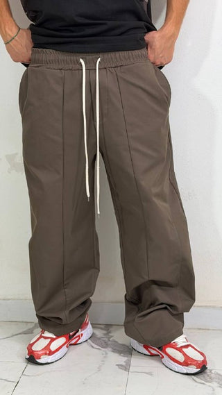 Pantalone Tokio