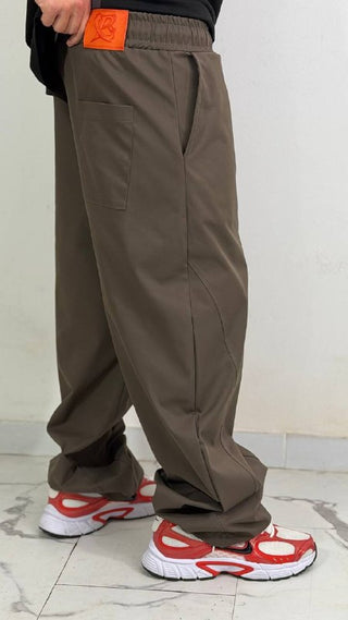Pantalone Tokio