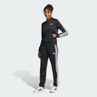 Tuta Adidas Donna