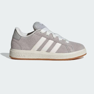 Tennis Adidas