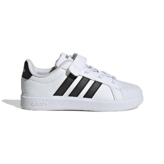 Tennis Adidas