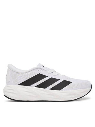 Tennis Adidas