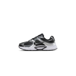 Nike Uomo