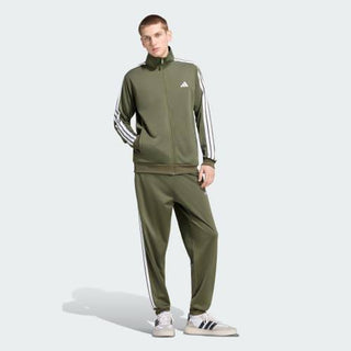 Tuta Adidas Uomo