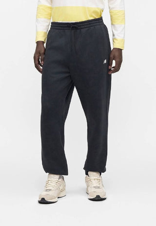 Sotto Tuta New Balance Uomo
