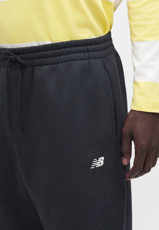 Sotto Tuta New Balance Uomo