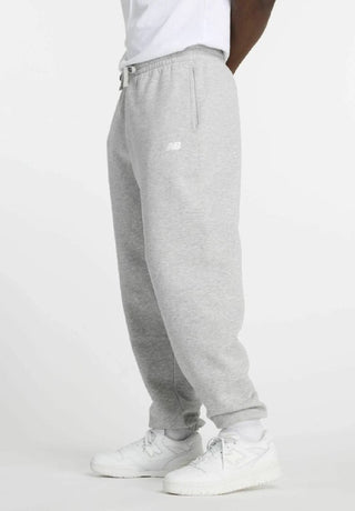 Sotto Tuta New Balance Uomo