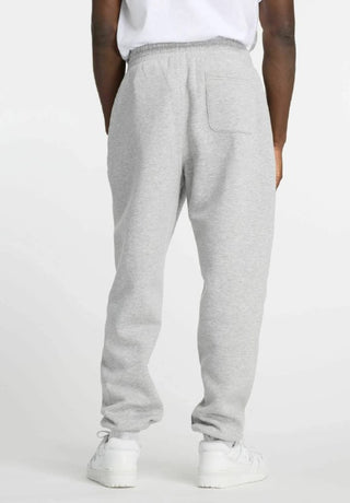 Sotto Tuta New Balance Uomo