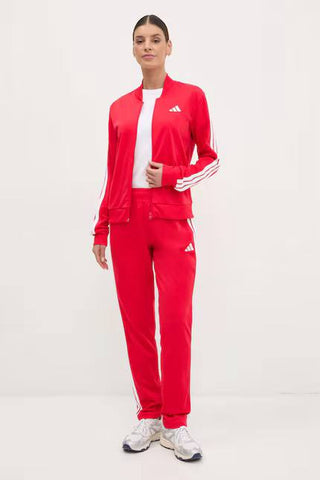 Tuta Adidas Donna