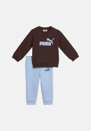 Tuta Puma Neonato/a