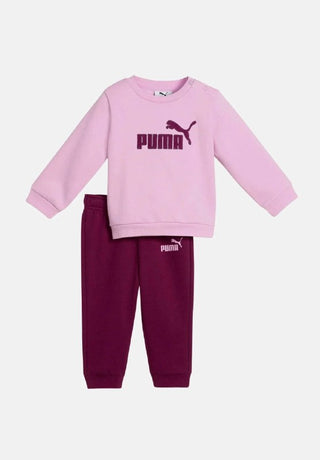 Tuta Puma Neonato/a