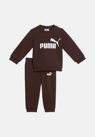 Tuta Puma Neonato/a