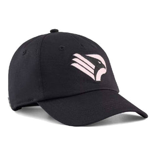 Cappello Puma Palermo