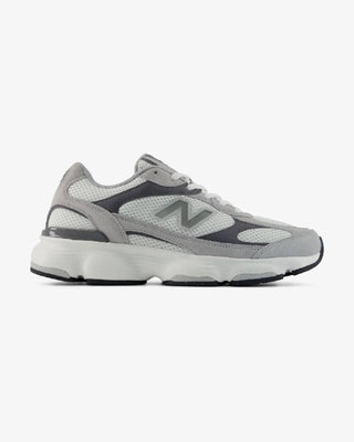 New Balance Donna