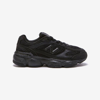 New Balance Bimbo/a
