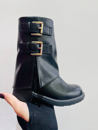 Stivale Bimba