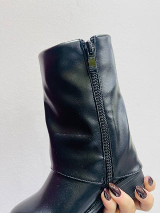 Stivale Bimba