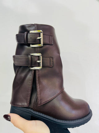Stivale Bimba