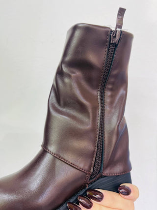 Stivale Bimba