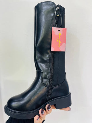 Stivale Bimba