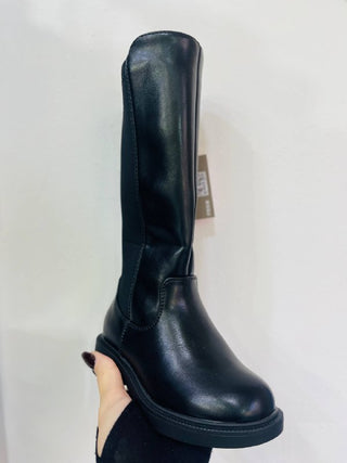 Stivale Bimba