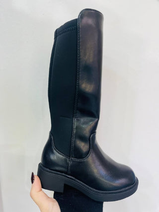 Stivale Bimba