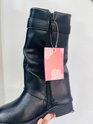 Stivale Bimba