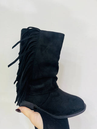 Stivale Bimba
