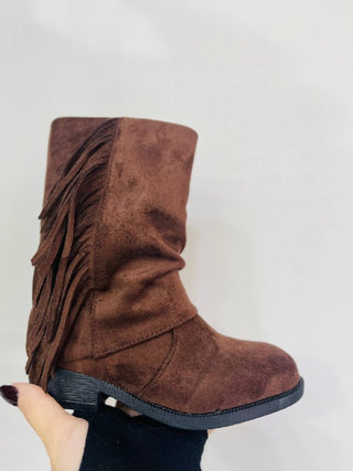 Stivale Bimba