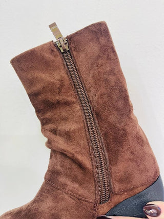 Stivale Bimba