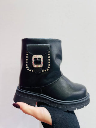 Stivale Bimba