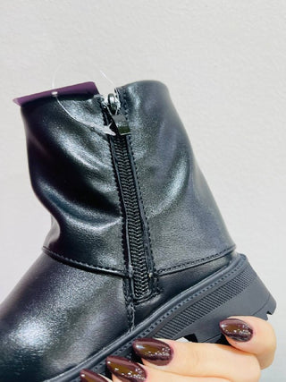 Stivale Bimba