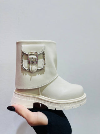Stivale Bimba