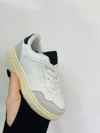 Sneakers Bimbo