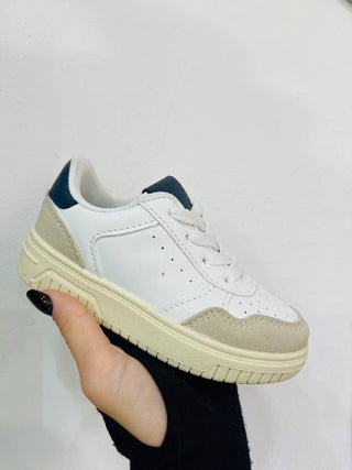 Sneakers Bimbo