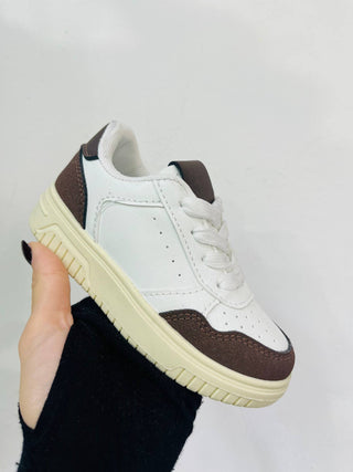 Sneakers Bimbo