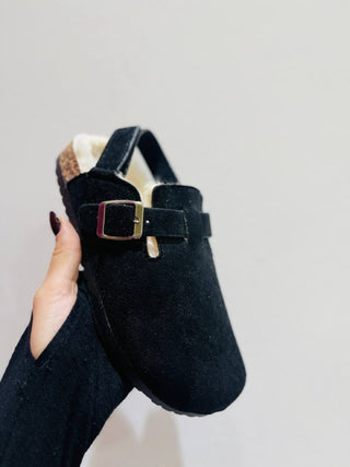 Sabot Bimba
