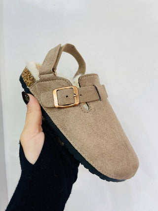 Sabot Bimba