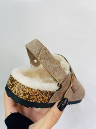 Sabot Bimba
