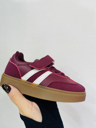 Sneakers Bimba