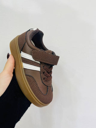 Sneakers Bimba