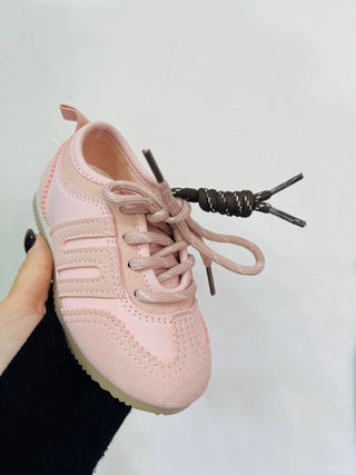 Sneakers Bimba