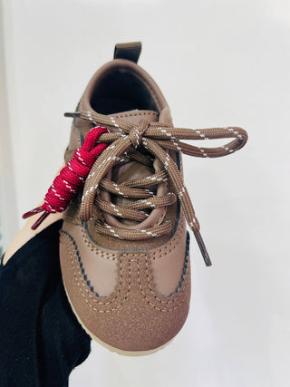 Sneakers Bimba