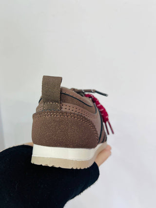 Sneakers Bimba