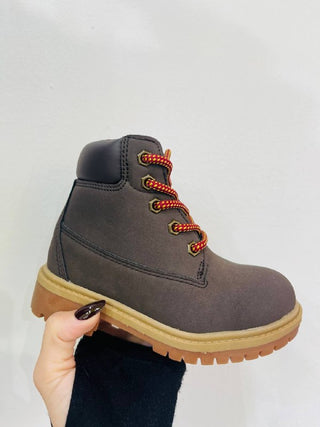 Scarpa Bimbo