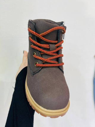 Scarpa Bimbo