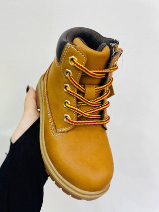 Scarpa Bimbo